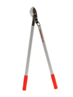 Castellari Long-Handled Anvil Lopper -Garden Tools Sales Store 8611970 02V tif