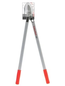 Castellari Long-Handled Anvil Lopper -Garden Tools Sales Store 8611970 03V tif