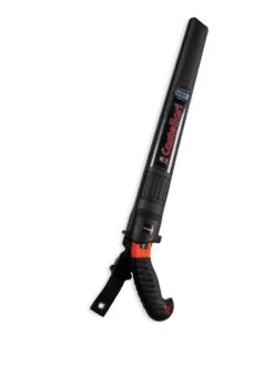 Castellari Pruning Saw With Sheath, 12" 5 Castellari Pruning Saw With Sheath, 12" -Garden Tools Sales Store 8611971 011 tif