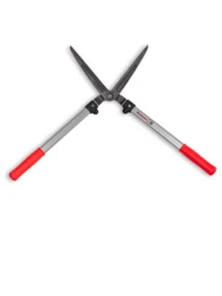 Castellari Superior Gardening Shears -Garden Tools Sales Store 8611972 014 tif