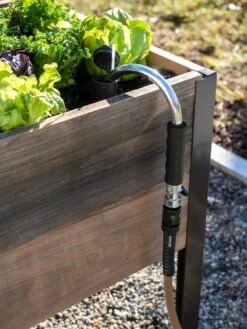 Self-Watering Insert For 2’ X 2’ Planter 11 Self-Watering Insert For 2’ X 2’ Planter -Garden Tools Sales Store 8611997 171 tif