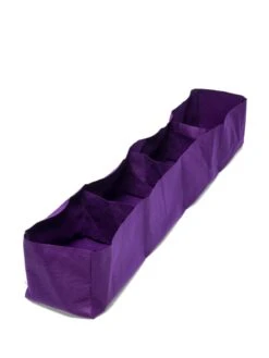 Smart Pot® Raised Bed Planter, Purple -Garden Tools Sales Store 8612164 5923 tif