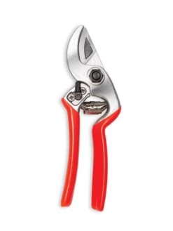 Castellari Mini Anvil Pruner -Garden Tools Sales Store 8612199 036