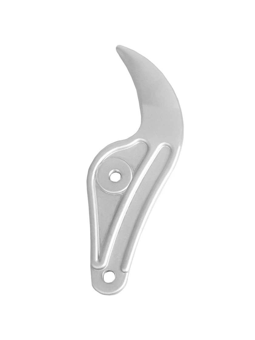 Castellari Long-Handled Anvil Lopper Counter Blade 1 Castellari Long-Handled Anvil Lopper Counter Blade