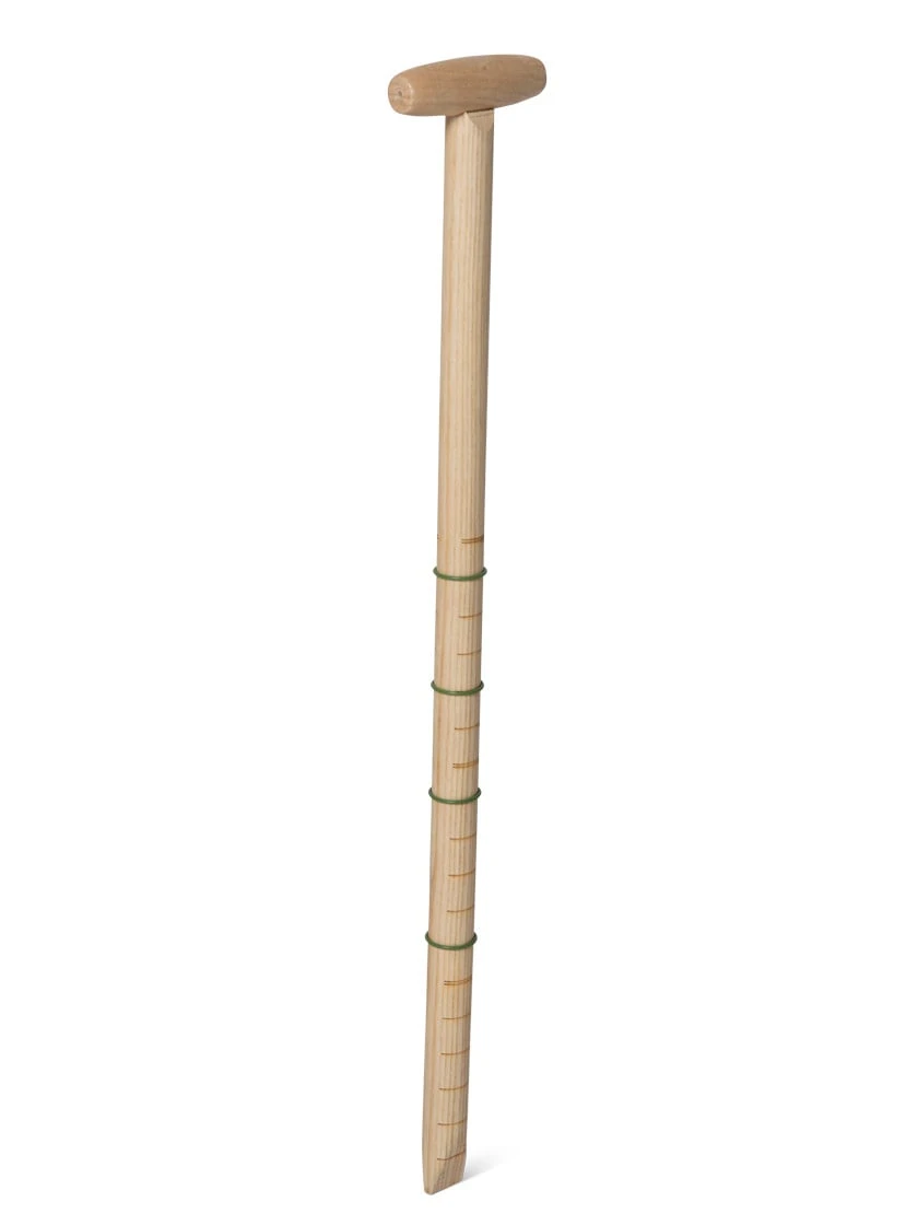 Wicked Big Dibber 2 Wicked Big Dibber - Image 2