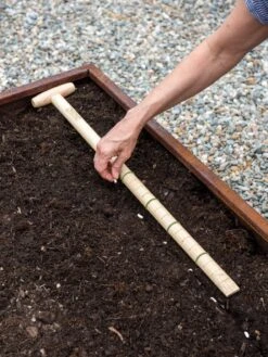 Wicked Big Dibber 9 Wicked Big Dibber -Garden Tools Sales Store 8612667 780