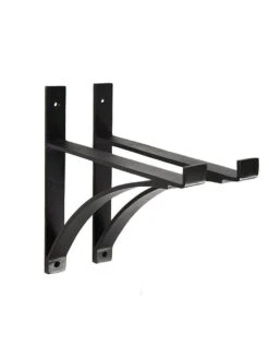 Achla Designs Rockwood Window Box -Garden Tools Sales Store 8612918 05v