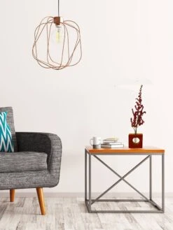 Wine Barrel Counter Top Vase Or Propagation Station 9 Wine Barrel Counter Top Vase Or Propagation Station -Garden Tools Sales Store 8613032nmg 06v wine barrel counter top vase or propogation station