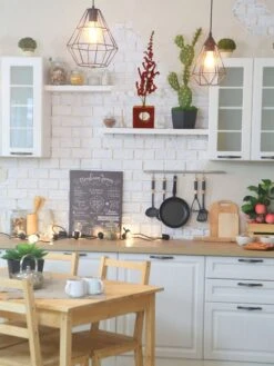 Wine Barrel Counter Top Vase Or Propagation Station 10 Wine Barrel Counter Top Vase Or Propagation Station -Garden Tools Sales Store 8613032nmg 07v