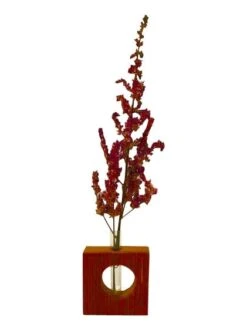 Wine Barrel Counter Top Vase Or Propagation Station 13 Wine Barrel Counter Top Vase Or Propagation Station -Garden Tools Sales Store 8613032nmg 08v wine barrel counter top vase or propogation station no magnet