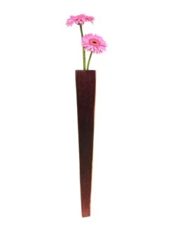 Wine Barrel Hanging Vase 5 Wine Barrel Hanging Vase -Garden Tools Sales Store 8613033 04v