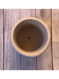 Concrete Honeycomb Bee Planter 8 Concrete Honeycomb Bee Planter -Garden Tools Sales Store 8613044 04v