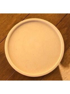 Concrete Honeycomb Bee Planter 9 Concrete Honeycomb Bee Planter -Garden Tools Sales Store 8613044 05v