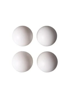 Oasis Roller Ball Kit -Garden Tools Sales Store 8613083 5955