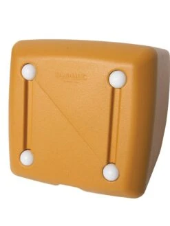 Oasis Self-Watering Tomato Planter With Trellis -Garden Tools Sales Store 8613083 6138 oasis roller ball kit 1