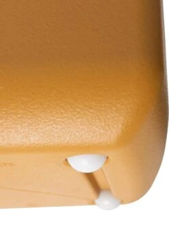 Oasis Roller Ball Kit -Garden Tools Sales Store 8613083 6140