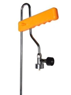 Yard & Garden Weed Torch -Garden Tools Sales Store 8613173 4925