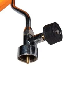 Yard & Garden Weed Torch -Garden Tools Sales Store 8613173 4926