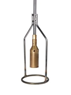 Yard & Garden Weed Torch -Garden Tools Sales Store 8613173 4928