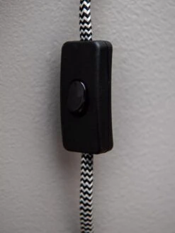 Kira Grow Light Hanging Planter 9 Kira Grow Light Hanging Planter -Garden Tools Sales Store 8613232 5667