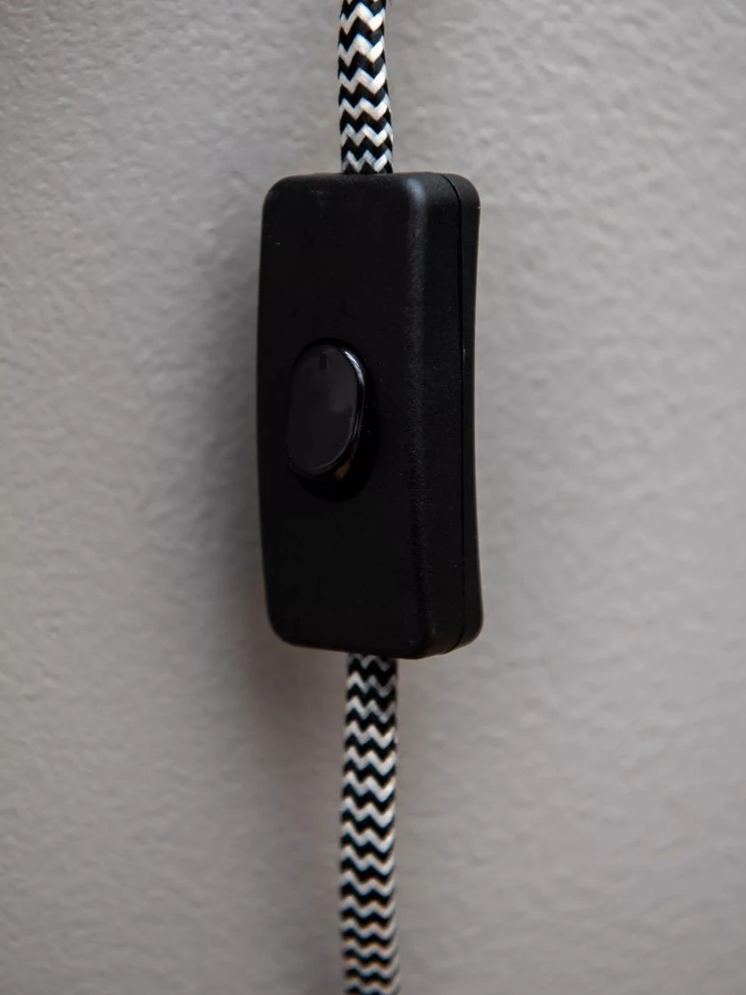 Kira Grow Light Hanging Planter 5 Kira Grow Light Hanging Planter - Image 5