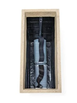 Self-Watering LavaStone® Modern Rectangle 7 Self-Watering LavaStone® Modern Rectangle -Garden Tools Sales Store 8613257 4206