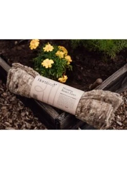 Hortiwool ® Hanging Basket Liner, Set Of 2 6 Hortiwool ® Hanging Basket Liner, Set Of 2 -Garden Tools Sales Store 8613263 11v