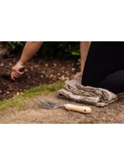 Hortiwool ®, Starter Garden Pad -Garden Tools Sales Store 8613263 14v 1