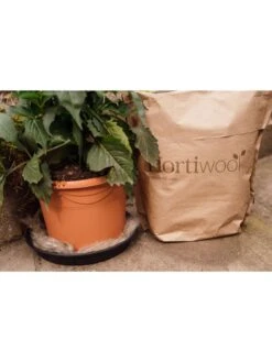 Hortiwool ®, 5 Pad Pack 17 Hortiwool ®, 5 Pad Pack -Garden Tools Sales Store 8613263 18v