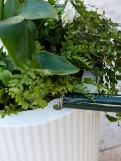 Arden Round Planter 12 Arden Round Planter -Garden Tools Sales Store 8613267 0113