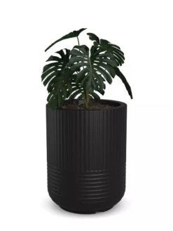 Arden Round Planter 16 Arden Round Planter -Garden Tools Sales Store 8613267 03V tif