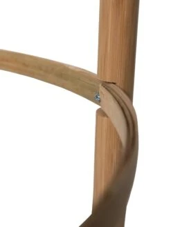 Elevated Bamboo Tomato Planter And Trellis 16 Elevated Bamboo Tomato Planter And Trellis -Garden Tools Sales Store 8613502 4688