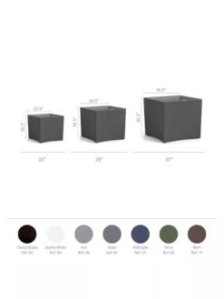 TruDrop One Pinch Planter 37 "Diameter -Garden Tools Sales Store 8613631 05V 3 4