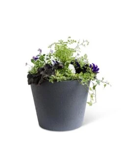 Self-Watering FiberStone Planters -Garden Tools Sales Store 8613676 8645