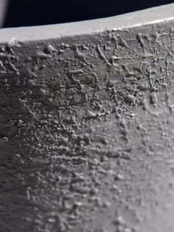 Self-Watering FiberStone Planters -Garden Tools Sales Store 8613677 8643