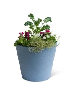 Self-Watering FiberStone Planters -Garden Tools Sales Store 8613678 8648
