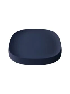 Large Pebble Plant Caddy 9 Large Pebble Plant Caddy -Garden Tools Sales Store 8613782 05v