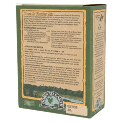 Front Page -Garden Tools Sales Store F093 web2