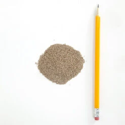 MontanaGrow Organic Granular Silicon (50 Lb) 5 MontanaGrow Organic Granular Silicon (50 Lb) -Garden Tools Sales Store F143 web2