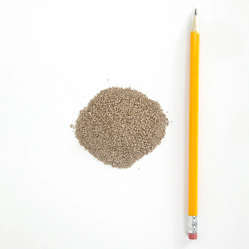 MontanaGrow Organic Granular Silicon (50 Lb) 3 MontanaGrow Organic Granular Silicon (50 Lb) - Image 3