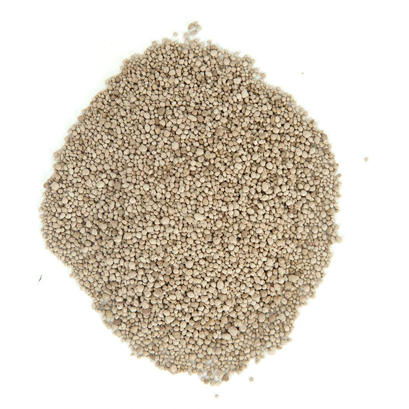 MontanaGrow Organic Granular Silicon (50 Lb) 2 MontanaGrow Organic Granular Silicon (50 Lb) - Image 2