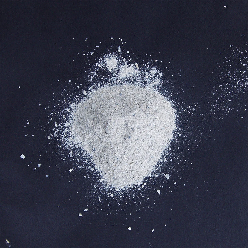 Oyster Shell Flour (50 Lb) 2 Oyster Shell Flour (50 Lb) - Image 2