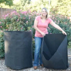 Smart Pot Compost Sak -Garden Tools Sales Store GP2552 web3