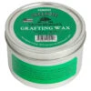 Trowbridge's Grafting Wax (8 Oz. Jar)