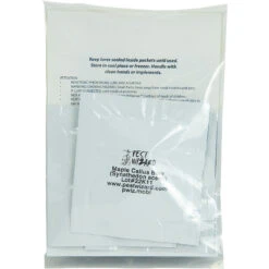 Pest Wizard Maple Callus Borer Moth Lure 3-Pack -Garden Tools Sales Store Maple Callus Borer Moth Lure back