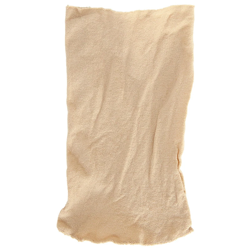 Maggot Barriers - Heavier Mesh (Pack Of 100) 5 Maggot Barriers - Heavier Mesh (Pack Of 100) - Image 5