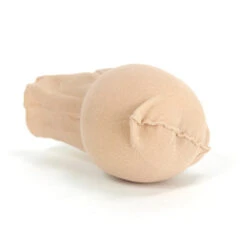 Maggot Barriers - Heavier Mesh (Pack Of 100) 8 Maggot Barriers - Heavier Mesh (Pack Of 100) -Garden Tools Sales Store PBR692 web3