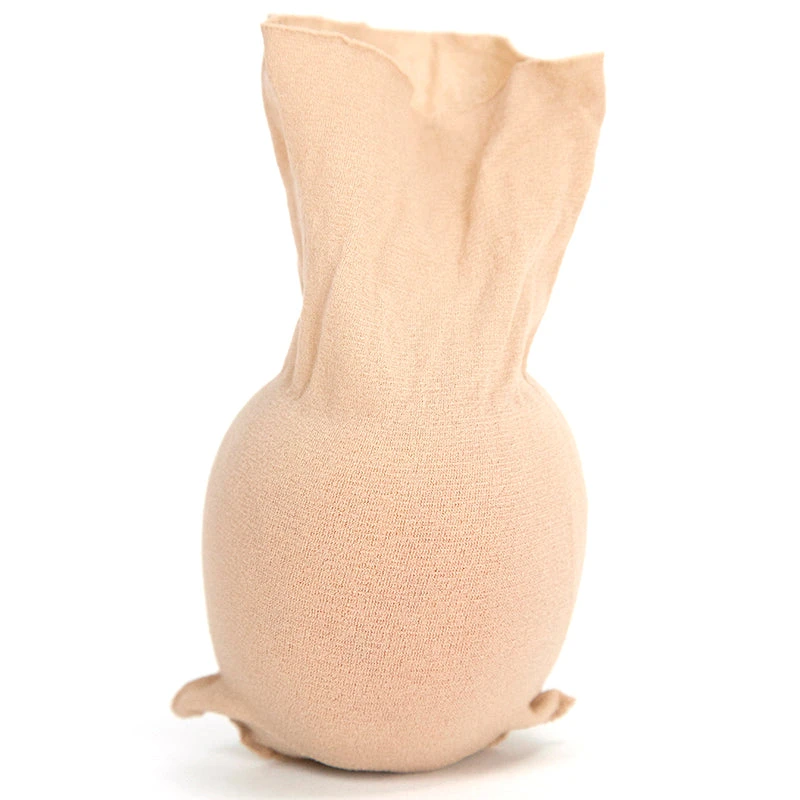 Maggot Barriers - Heavier Mesh (Pack Of 100) 3 Maggot Barriers - Heavier Mesh (Pack Of 100) - Image 3