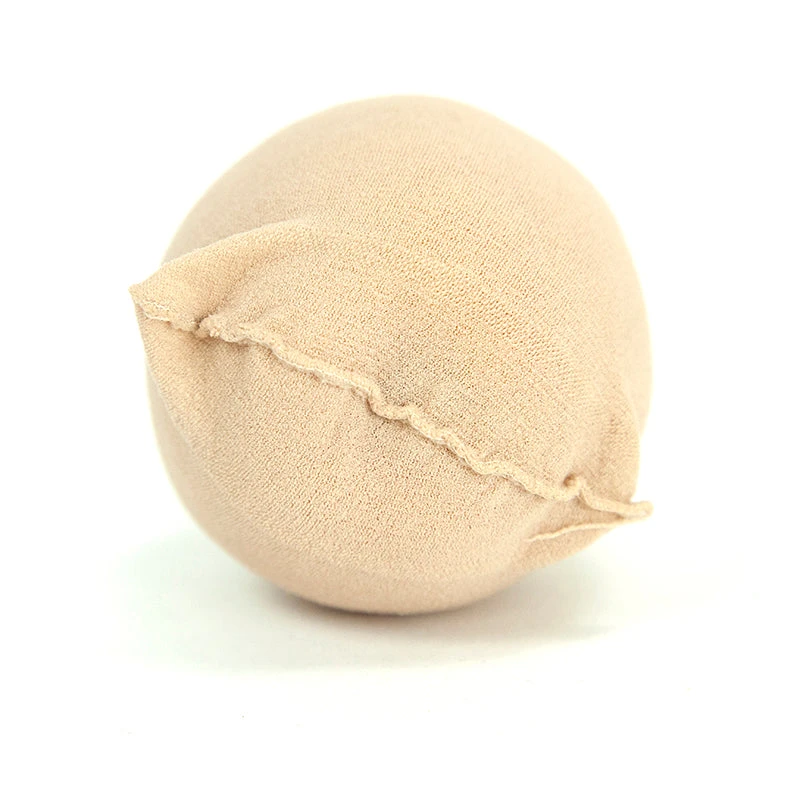 Maggot Barriers - Heavier Mesh (Pack Of 100) 2 Maggot Barriers - Heavier Mesh (Pack Of 100) - Image 2