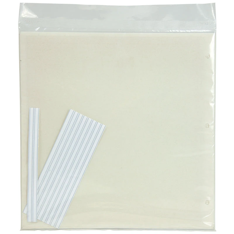 Pest Wizard Big Invisible Insect Trap 5-Pack 2 Pest Wizard Big Invisible Insect Trap 5-Pack - Image 2